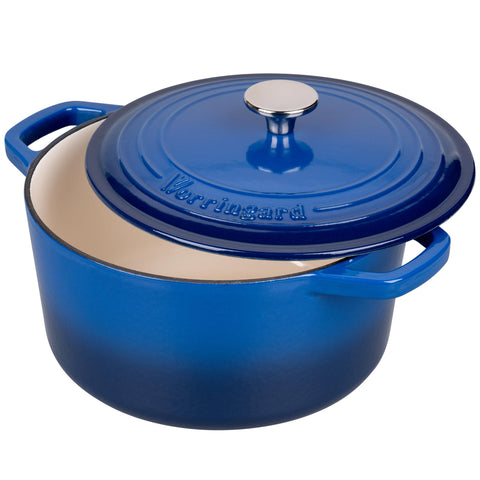 Conjunto para masa madre incluido: cesta de levado para pan artesanal.