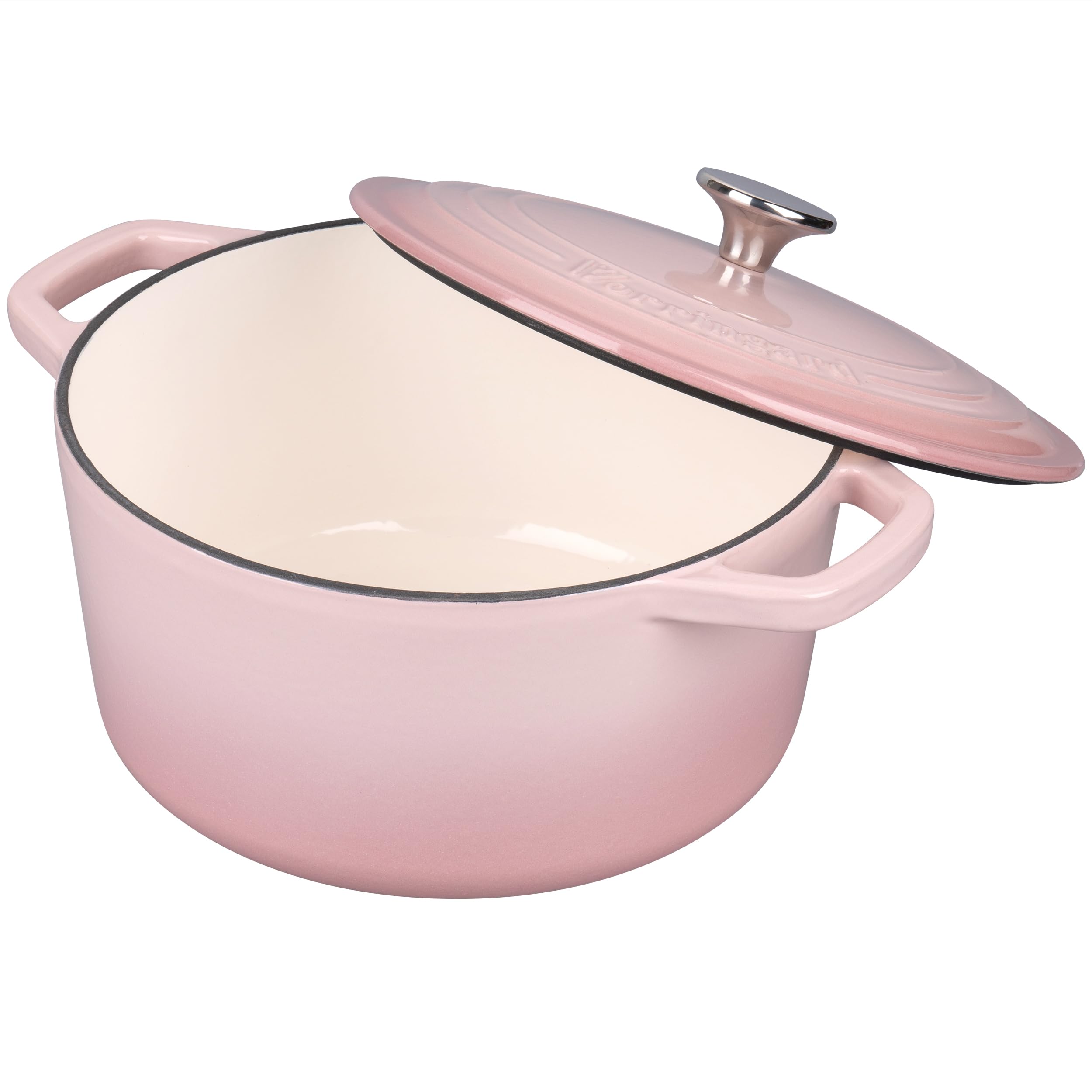Tapete de silicona para hornear VORRINGARD, suave antiadherente para pan.