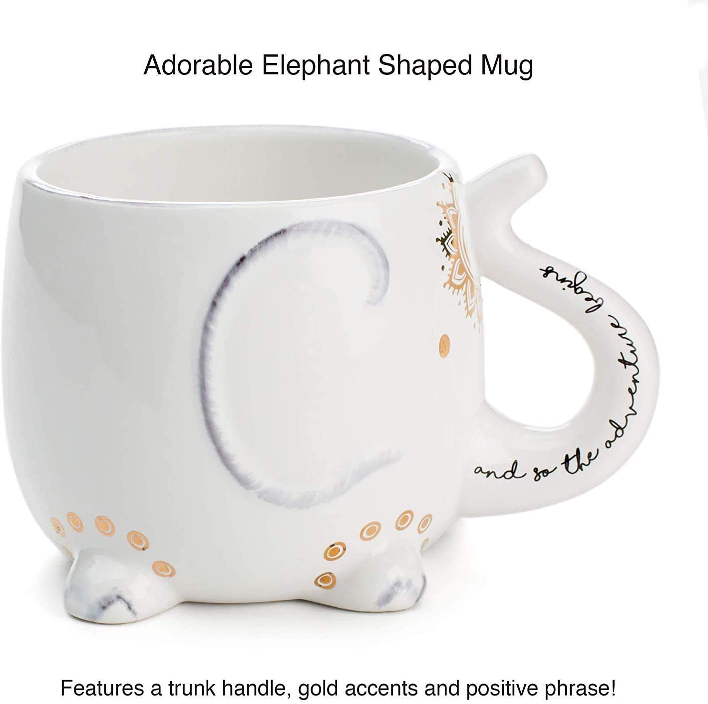 Regalo ideal para amantes de animales y coleccionistas.