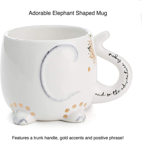 Regalo ideal para amantes de animales y coleccionistas.