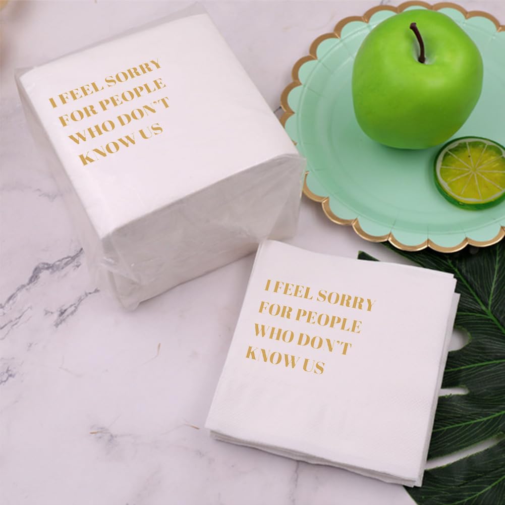 VOWFOO materiales ecológicos y diseño para fiestas sostenibles