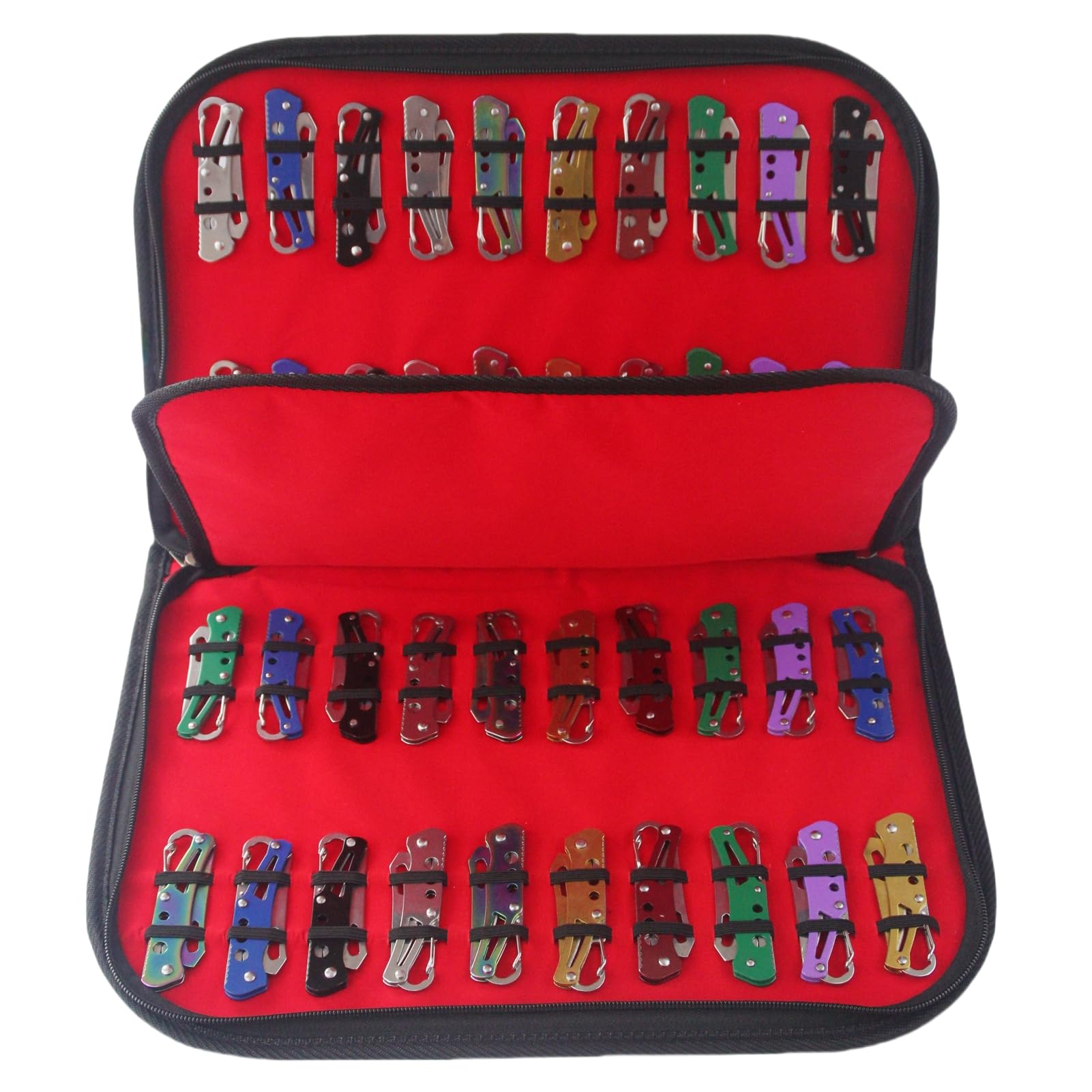Voyboced estuche regalo ideal para coleccionistas y entusiastas.