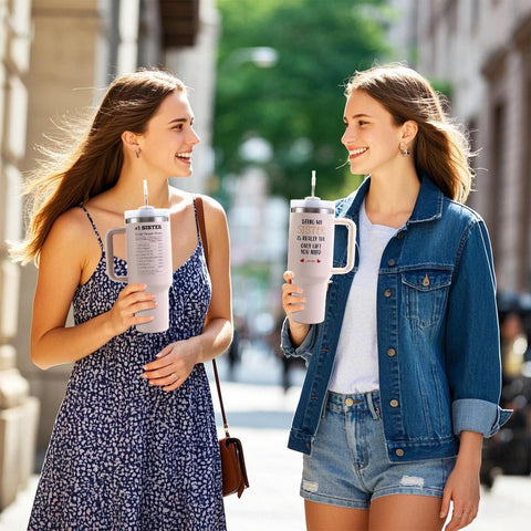 VoziSpace uso diario al aire libre, fácil de transportar