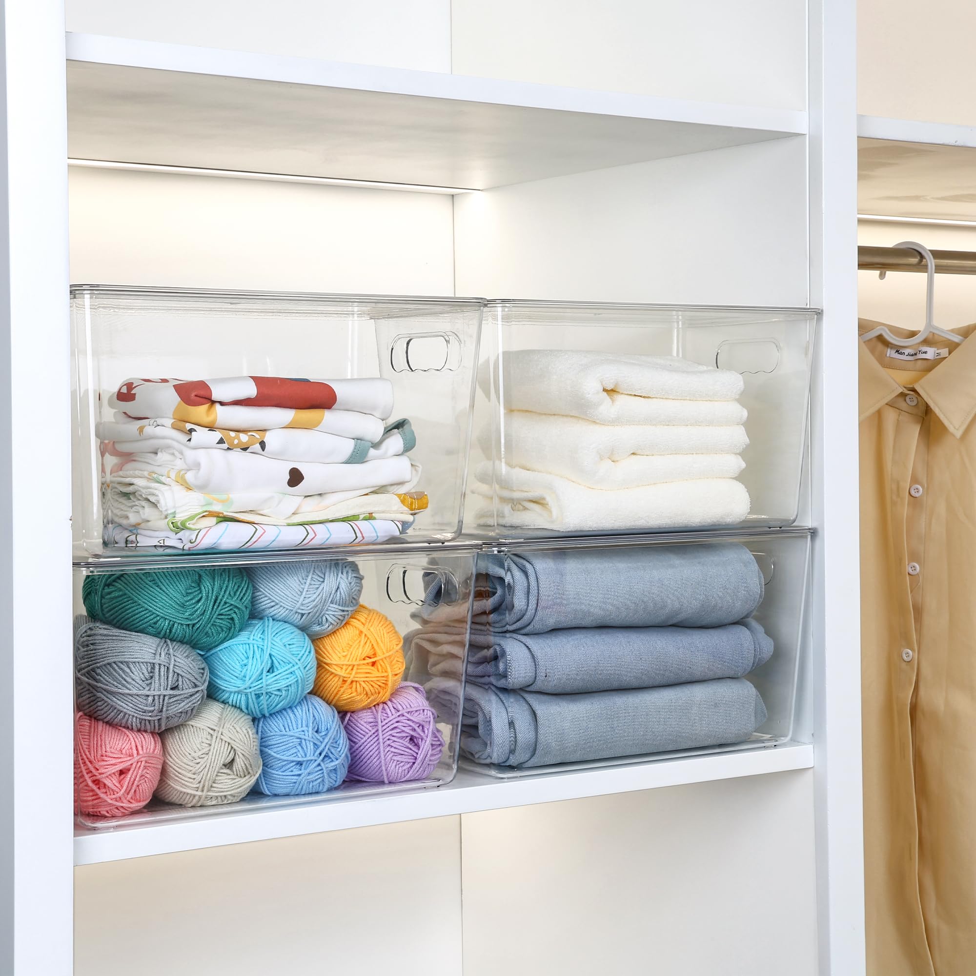 Material libre de BPA; limpieza a mano.