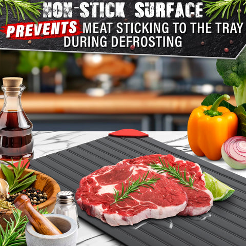 VTOWER borde antisalpicaduras para cocinas limpias.
