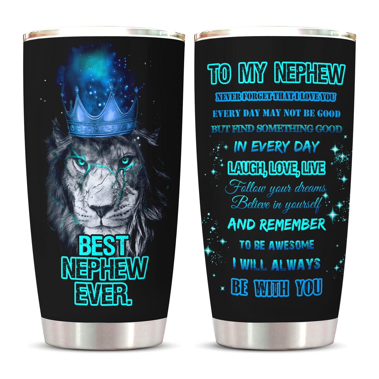 Vutieso termo café 20oz con diseño exquisito, ideal como regalo.