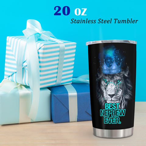 Vutieso termo café 20oz empaque elegante, regalo ideal.