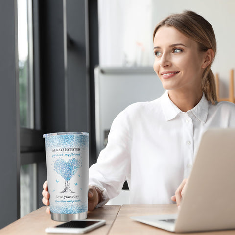 Vaso termico Vutieso ideal para oficina y actividades diarias