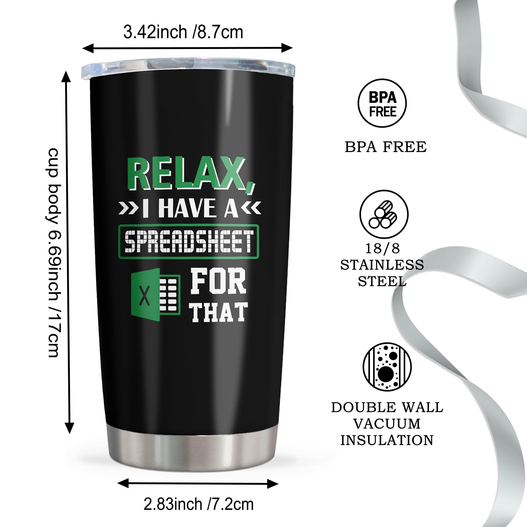 Vuxoye diseño duradero para uso diario y bebidas múltiples.