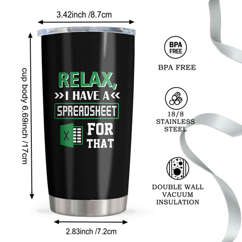 Vuxoye diseño duradero para uso diario y bebidas múltiples.