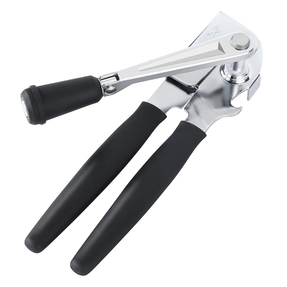 Ideal para uso diario en cocina, fiestas y catering.
