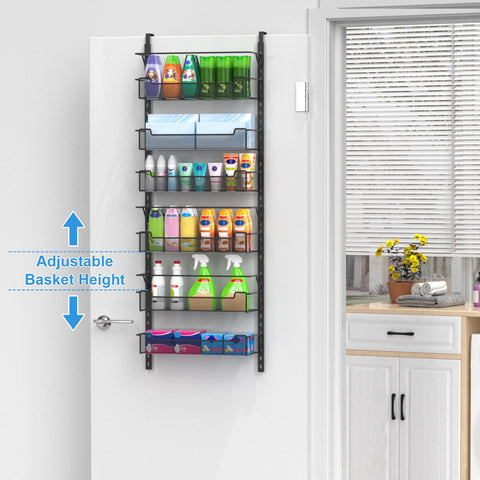 VyGrow acero carbono con recubrimiento resistente a la oxidación para uso diario.