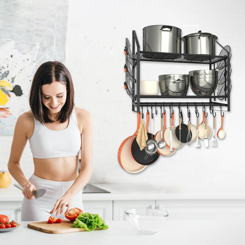 VyGrow montaje fácil en 15 minutos sin herramientas complejas