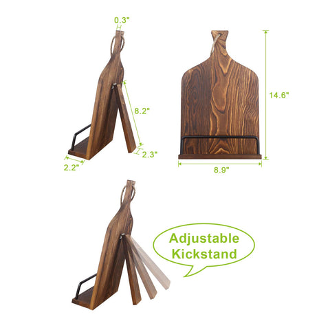 VYNOPA regalo-practico-cocina-navidad: idea de regalo para cocineros y familias.