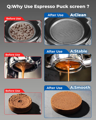 Vyranexa diseño ultra-delgado 0-2mm reduce altura sin perder café