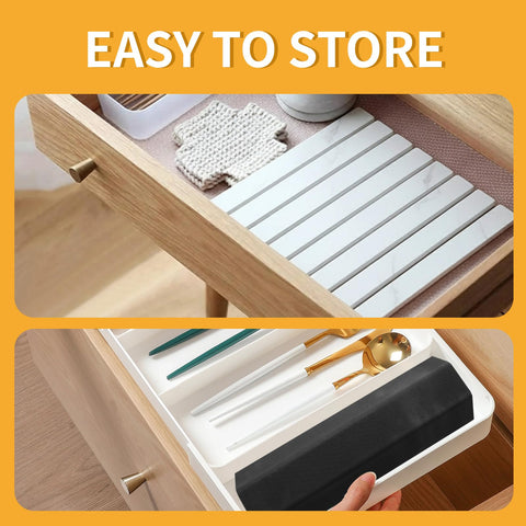 Vyrassium usos múltiples baño exterior, ideal para secado de manos o como tapete