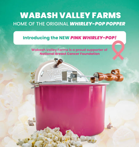 Engranes de nylon durables de Wabash Valley Farms, giro suave y seguro.