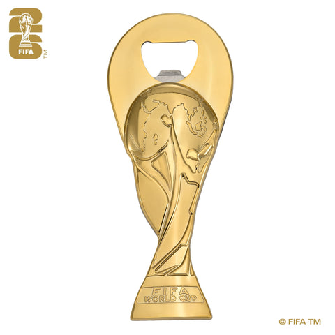 Wagon International copa-mundial-2026-usa-canada-mexico: conmemoración del torneo y punto de encuentro