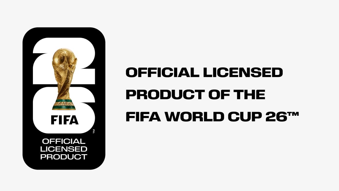 Wagon International set-regalo-fan-futbol: regalo perfecto para aficionados de la copa