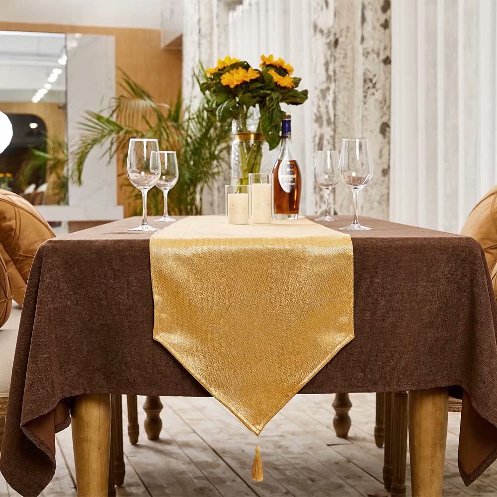 WAITER TREE uso para mesa comedor ideal para cenas diarias y eventos especiales.