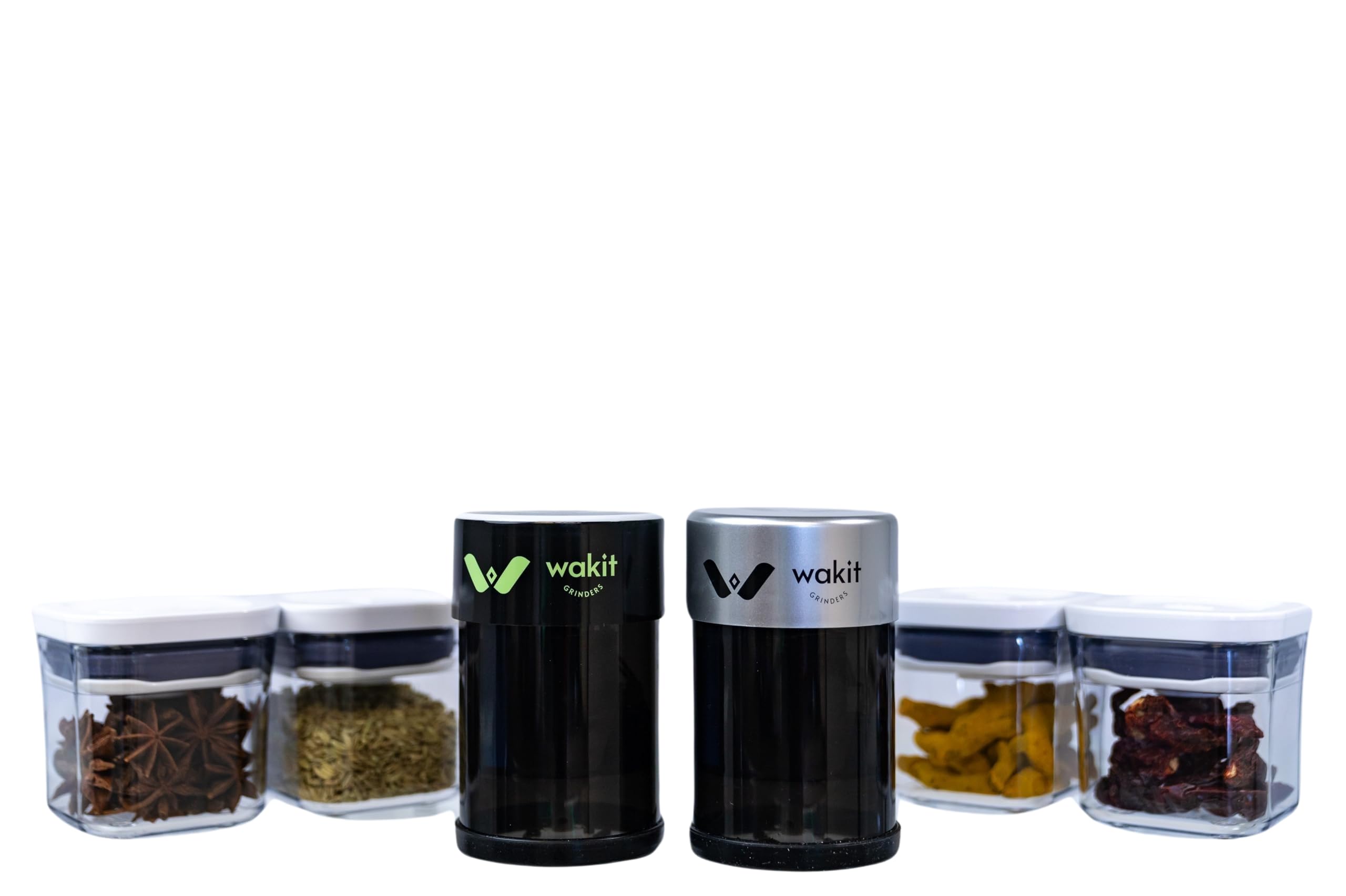 Prueba 30 días sin riesgo con Wakit KLR Black para evaluar rendimiento.