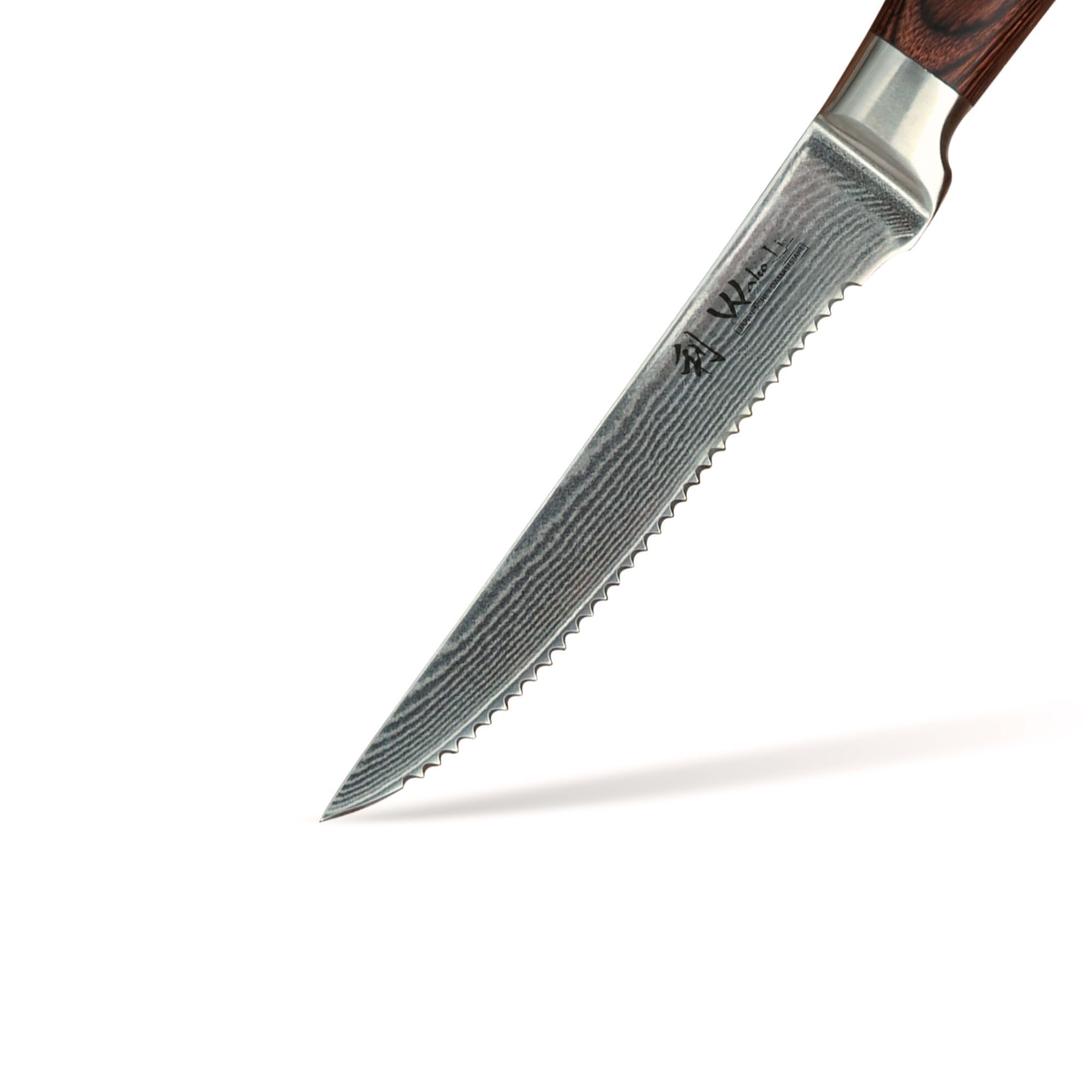 Wakoli EDIB: regalo elegante en caja lujosa para amantes de la cocina.