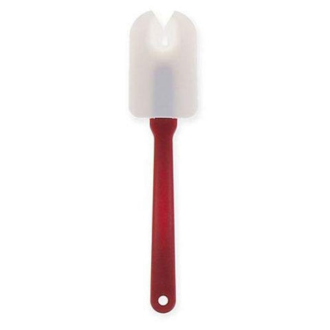 Walberrie SuperSpatch se limpia fácilmente y es ideal para tintas pegadas en cuencos