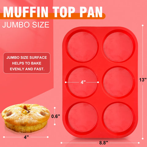 Apto para microondas, horno, lavavajillas, nevera y congelador, comodidad de uso de Walfos.