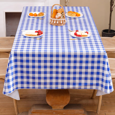 Uso versátil de Walrus: ideal para picnics, barbacoas y cenas familiares.