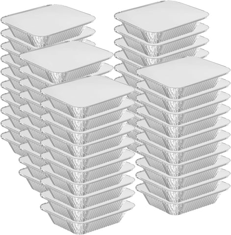 WANBAO bandejas para catering y buffets, ideales para servir y repartir