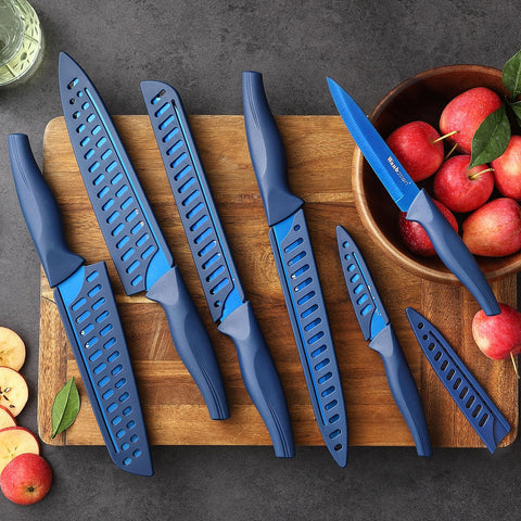 Conjunto Wanbasion versátil para cocinas profesionales y domésticas