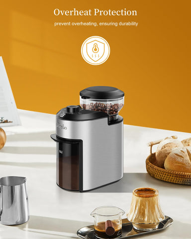 Diseño compacto de Wancle para cocinas modernas