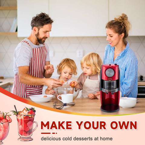 Wanvoapls dos moldes hielo reutilizables para variadas formas y bebidas.