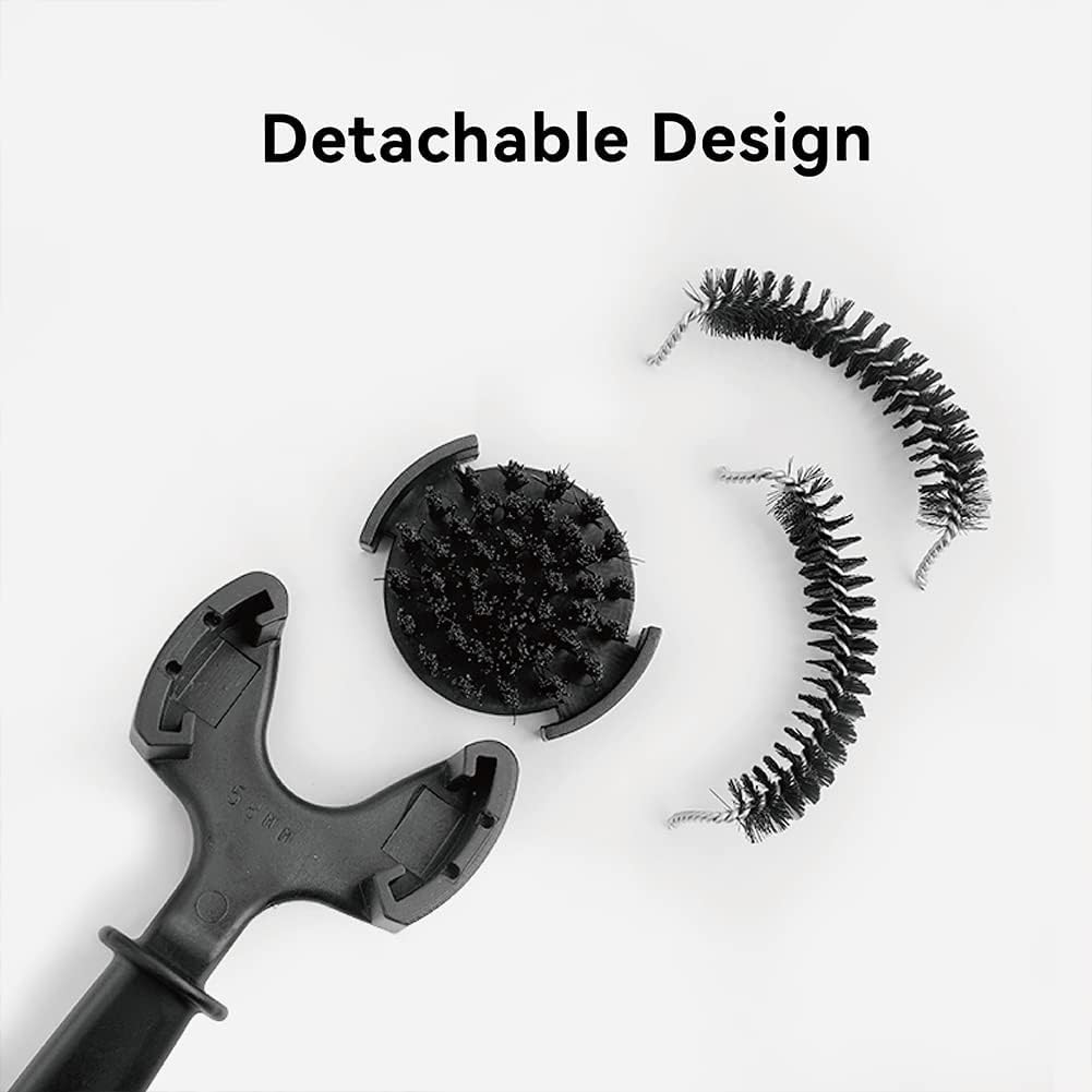 watchget diseño deflector de agua mantiene las manos secas