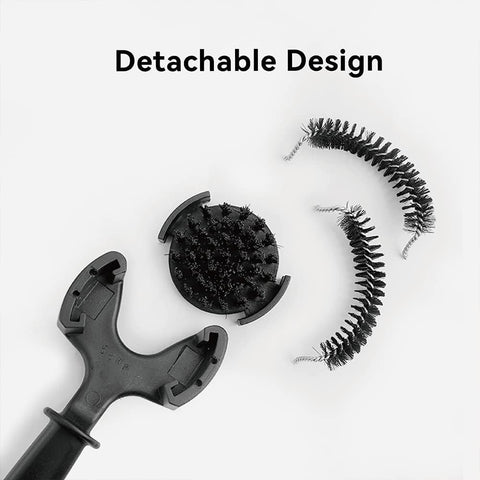 watchget diseño deflector de agua mantiene las manos secas