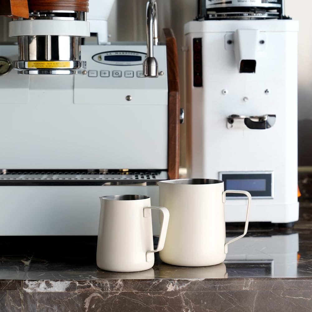 watchget durabilidad y limpieza facil para cocina diaria