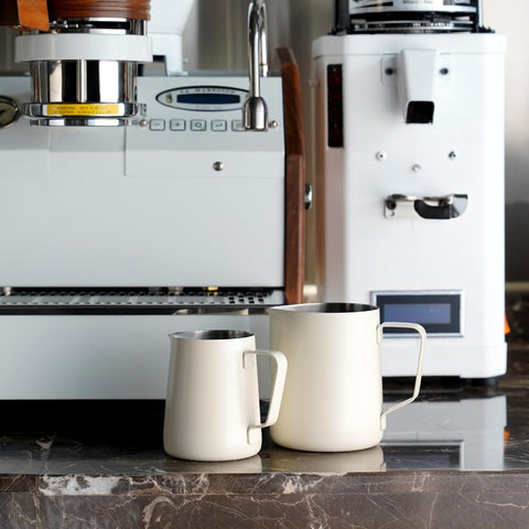 watchget durabilidad y limpieza facil para cocina diaria