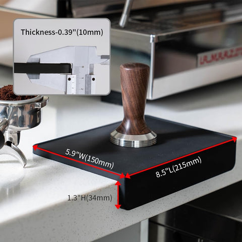 Silicona de grado alimentario WatchGet: duradera para uso diario