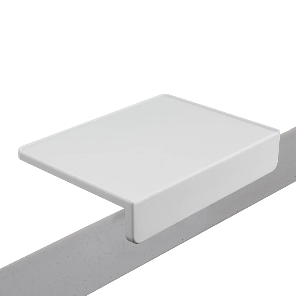 watchget tapete de compactacion frontal: superficie estable para compactar espresso