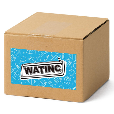 WATINC regalo navidad cerámico mini, ideal para familia y amigos.