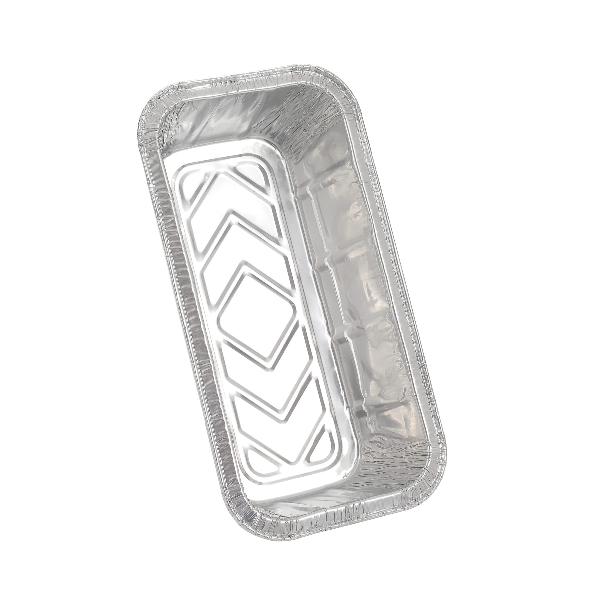 Aluminio Waytiffer con alta conductividad térmica para horneado uniforme