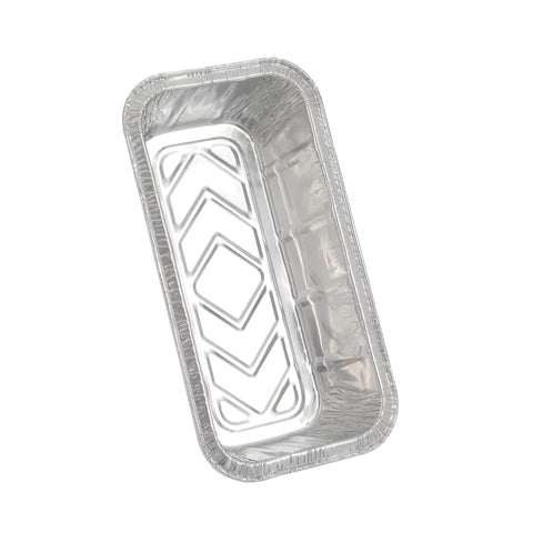 Aluminio Waytiffer con alta conductividad térmica para horneado uniforme