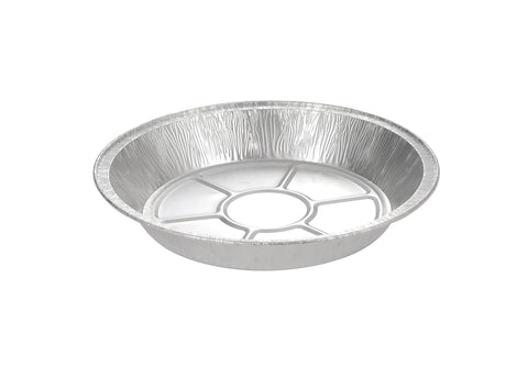 Waytiffer aluminio resistente para hornear tartas y quiches.
