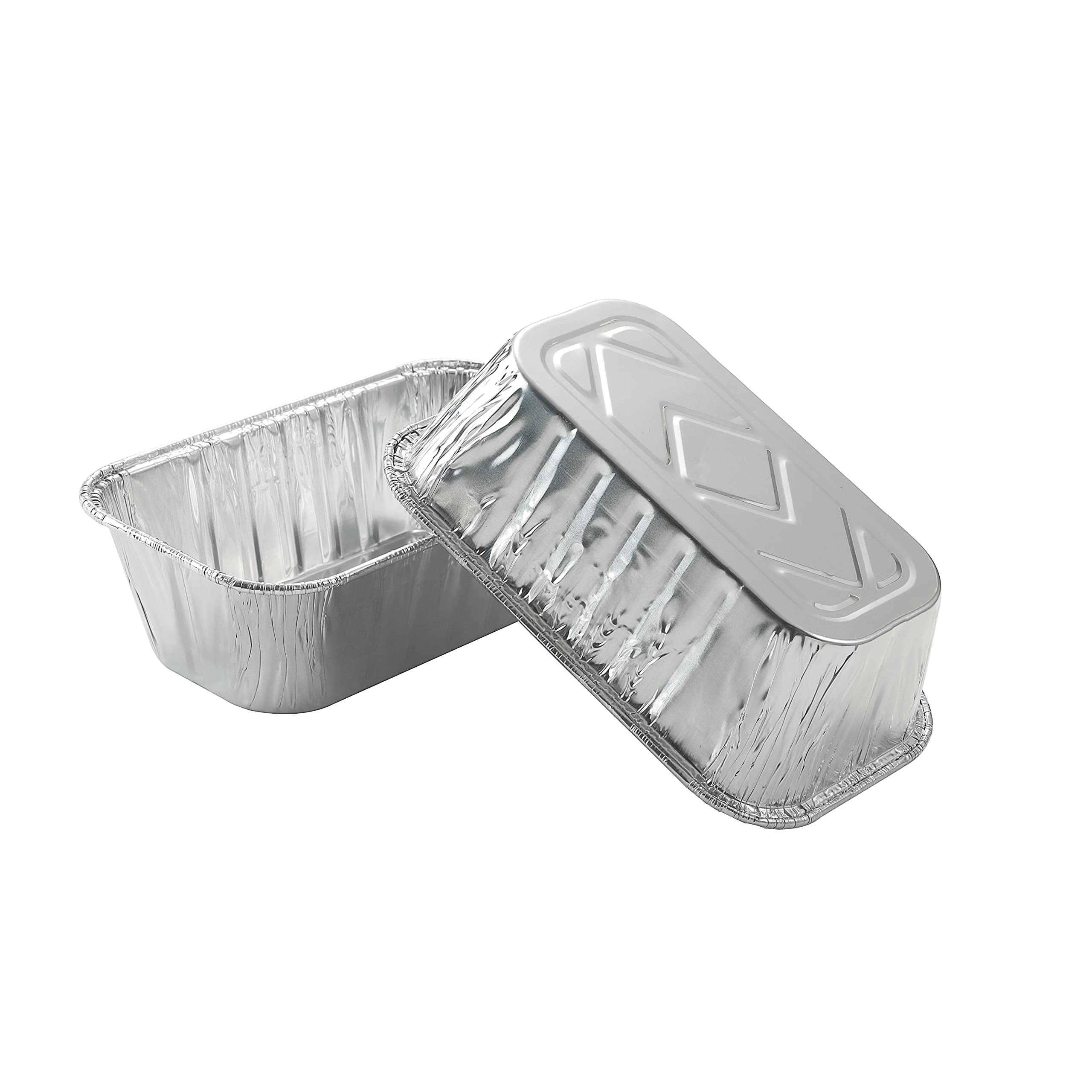 Bandeja de aluminio Waytiffer con alta conductividad térmica para hornear uniforme