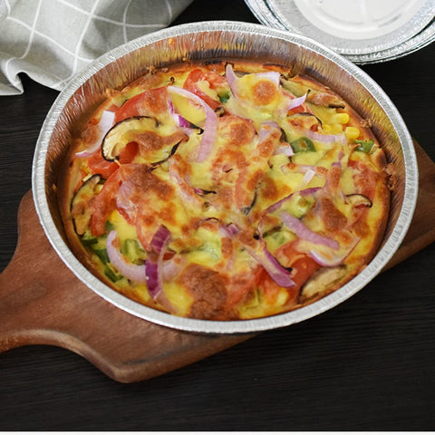 Waytiffer clases de cocina con moldes para concursos de pasteles.