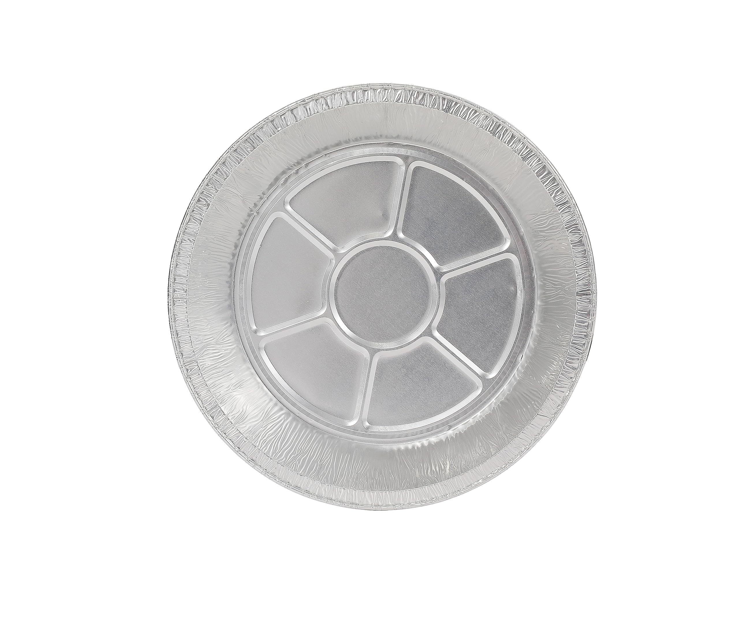 Moldes Waytiffer para tarta 9 pulgadas, uso diario en casa para hornear.