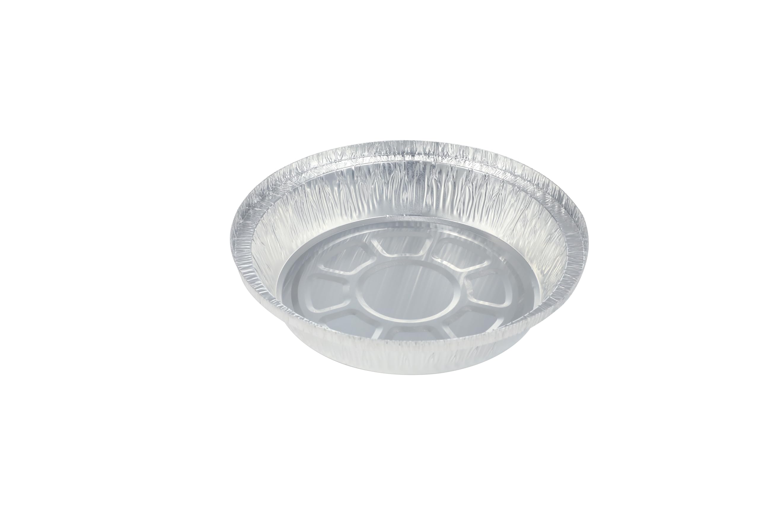 Waytiffer uso para catering y hoteles, práctico y limpio.