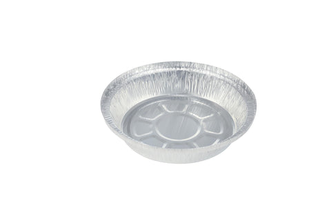 Waytiffer uso para catering y hoteles, práctico y limpio.
