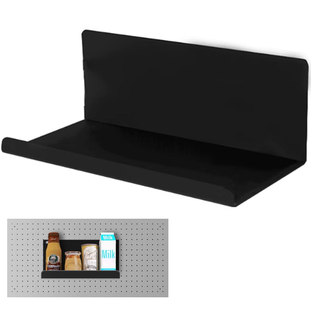 Wayuto estante frigorífico imantado para condimentos y snacks, con fácil acceso.