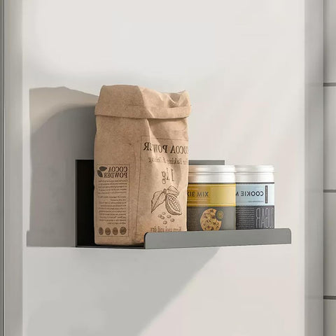 Wayuto organizador de tablero imantado para oficina o cocina.